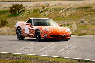 media/Feb-17-2024-Extreme Speed (Sat) [[f2f02d613c]]/Red Group/Session 3 (Turn 4)/